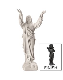 redentore-statua-k0245bp.jpg