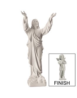 redentore-statua-k0261l.jpg