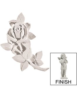 rosa-s-targa-k0562l.jpg