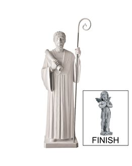 s-agostino-statua-h-184-k2339ag.jpg