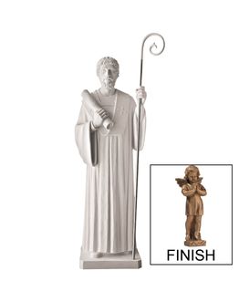 s-agostino-statua-h-184-k2339b.jpg
