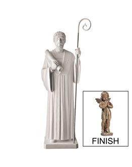 s-agostino-statua-h-184-k2339bl.jpg