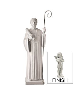 s-agostino-statua-h-184-k2339l.jpg