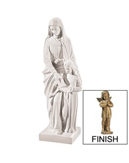 s-anna-statua-h-58-k0498o.jpg