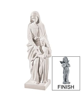 s-anna-statua-k0498ag.jpg