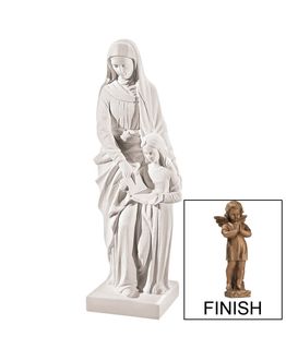 s-anna-statua-k0498b.jpg