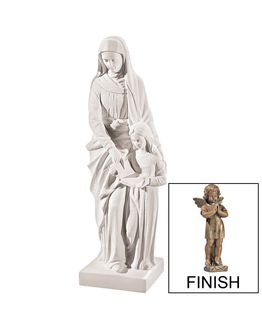 s-anna-statua-k0498bl.jpg