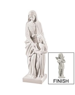 s-anna-statua-k0498l.jpg