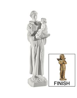 s-antonio-statua-h-24-k0090o.jpg