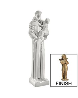 s-antonio-statua-h-30-50-k0046o.jpg