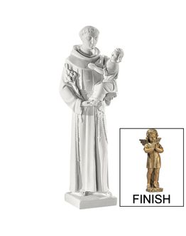 s-antonio-statua-h-38-50-k0326o.jpg