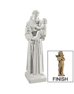 s-antonio-statua-h-54-k0221o.jpg