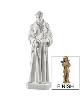 s-antonio-statua-h-60-50-k2057o.jpg