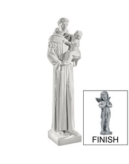 s-antonio-statua-k0046ag.jpg