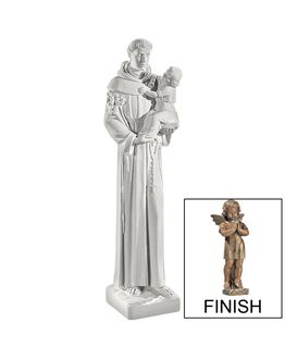 s-antonio-statua-k0046bl.jpg