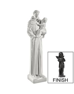s-antonio-statua-k0046bp.jpg