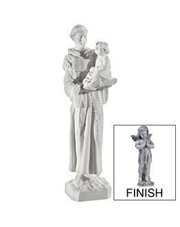 s-antonio-statua-k0090ag.jpg