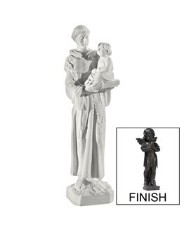 s-antonio-statua-k0090bp.jpg