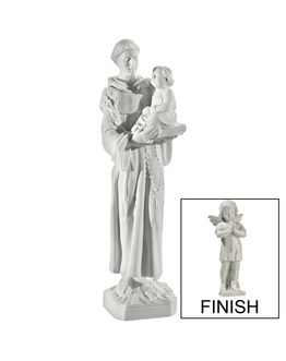 s-antonio-statua-k0090l.jpg