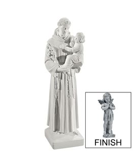 s-antonio-statua-k0221ag.jpg