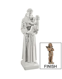 s-antonio-statua-k0221bl.jpg