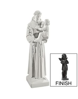 s-antonio-statua-k0221bp.jpg