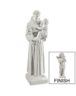 s-antonio-statua-k0221l.jpg