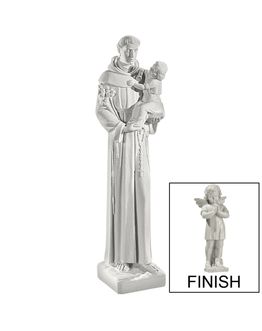 s-antonio-statua-k0250l.jpg