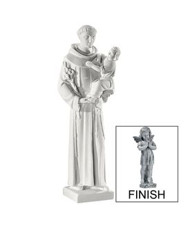 s-antonio-statua-k0326ag.jpg