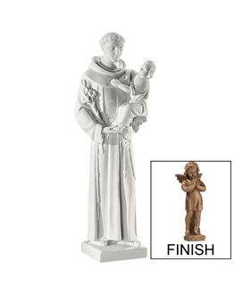 s-antonio-statua-k0326b.jpg