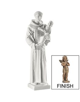 s-antonio-statua-k0326bl.jpg
