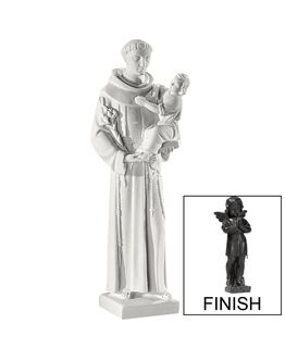 s-antonio-statua-k0326bp.jpg