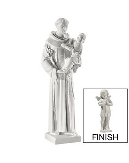 s-antonio-statua-k0326l.jpg