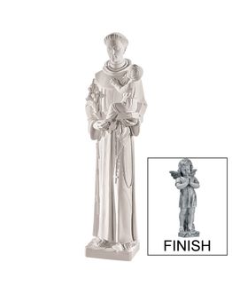 s-antonio-statua-k0336ag.jpg