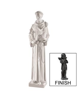 s-antonio-statua-k0336bp.jpg