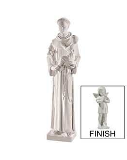 s-antonio-statua-k0336l.jpg
