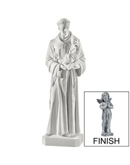 s-antonio-statua-k2057ag.jpg