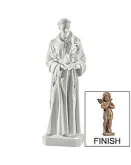 s-antonio-statua-k2057bl.jpg