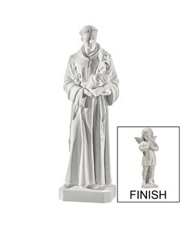 s-antonio-statua-k2057l.jpg