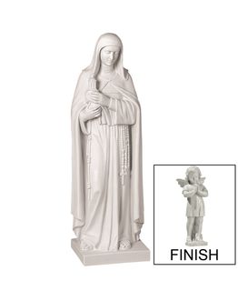 s-chiara-statua-h-84-k2324l.jpg