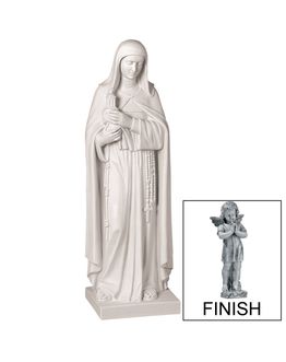 s-chiara-statua-k2324ag.jpg