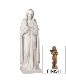 s-chiara-statua-k2324b.jpg
