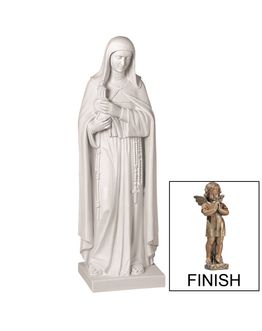 s-chiara-statua-k2324bl.jpg