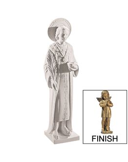 s-cosma-statua-h-61-k2020o.jpg