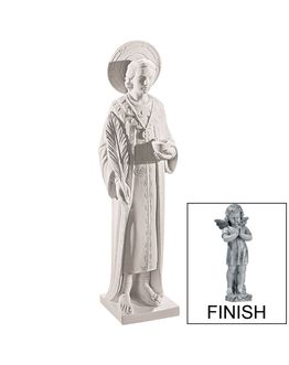 s-cosma-statua-k2020ag.jpg