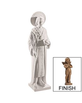 s-cosma-statua-k2020b.jpg