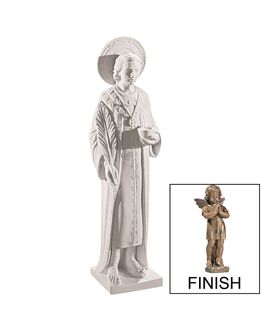 s-cosma-statua-k2020bl.jpg