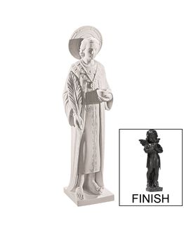 s-cosma-statua-k2020bp.jpg