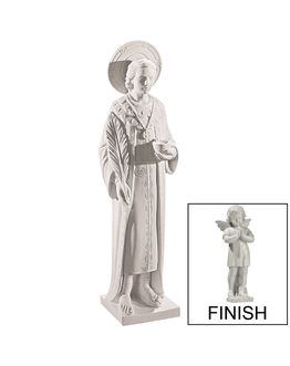 s-cosma-statua-k2020l.jpg