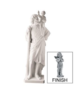 s-cristoforo-statua-k2340ag.jpg